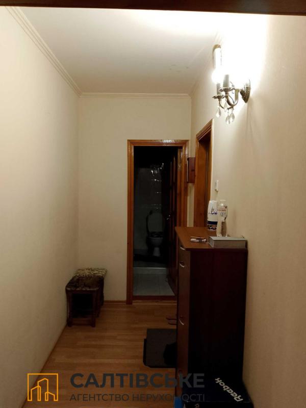 Sale 2 bedroom-(s) apartment 50 sq. m., Krychevskoho street 37