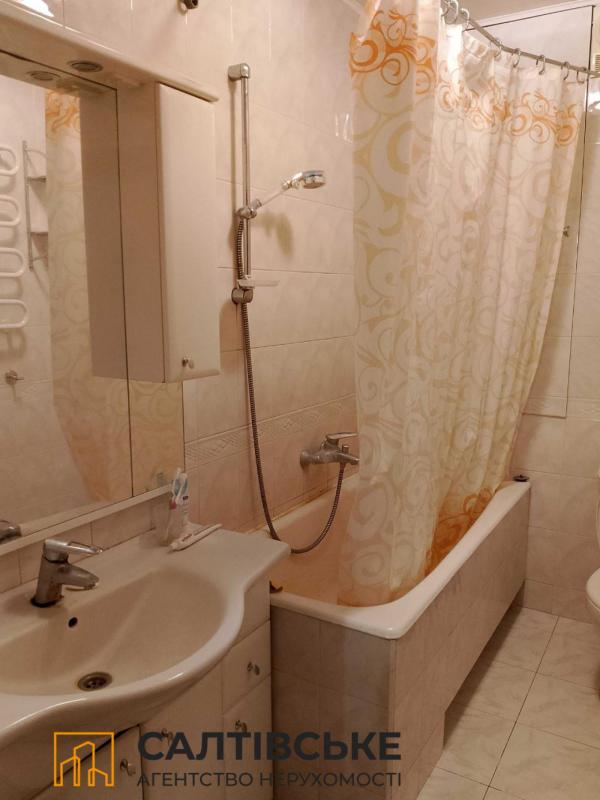 Sale 2 bedroom-(s) apartment 50 sq. m., Krychevskoho street 37