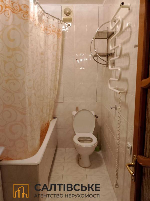 Sale 2 bedroom-(s) apartment 50 sq. m., Krychevskoho street 37