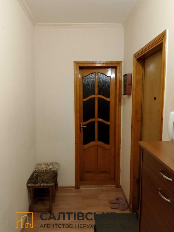 Sale 2 bedroom-(s) apartment 50 sq. m., Krychevskoho street 37