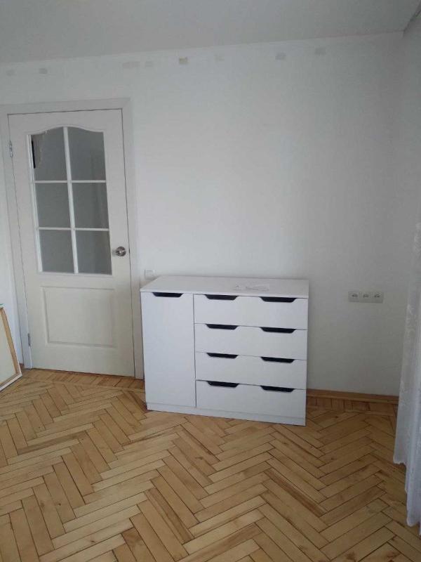 Продаж 2 кімнатної квартири 44 кв. м, Отакара Яроша вул. 61