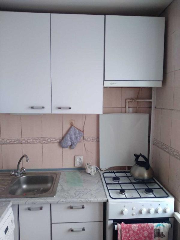 Продаж 2 кімнатної квартири 44 кв. м, Отакара Яроша вул. 61