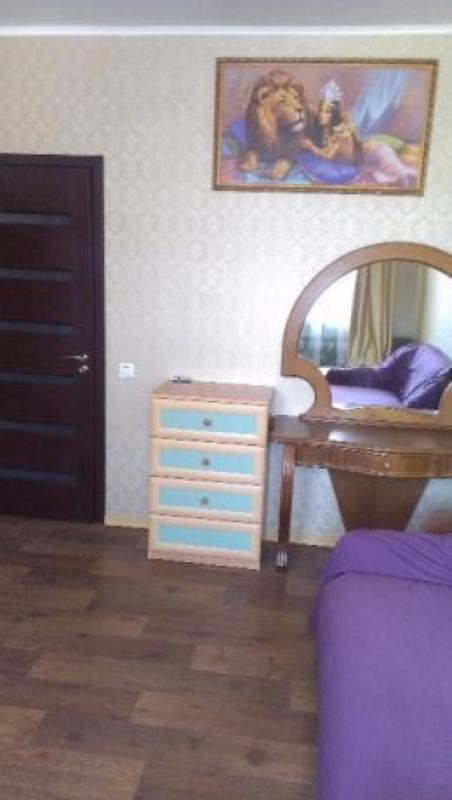 Sale 2 bedroom-(s) apartment 51 sq. m., Zaliska Street 5