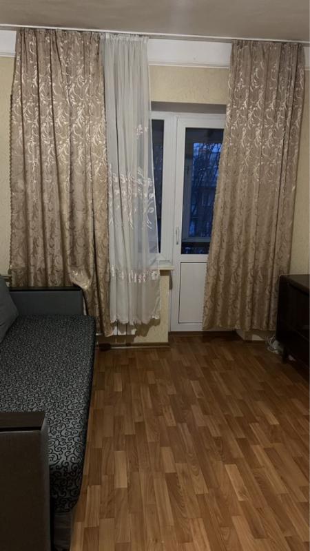 Продаж 1 кімнатної квартири 27.5 кв. м, Шекспіра вул. 10