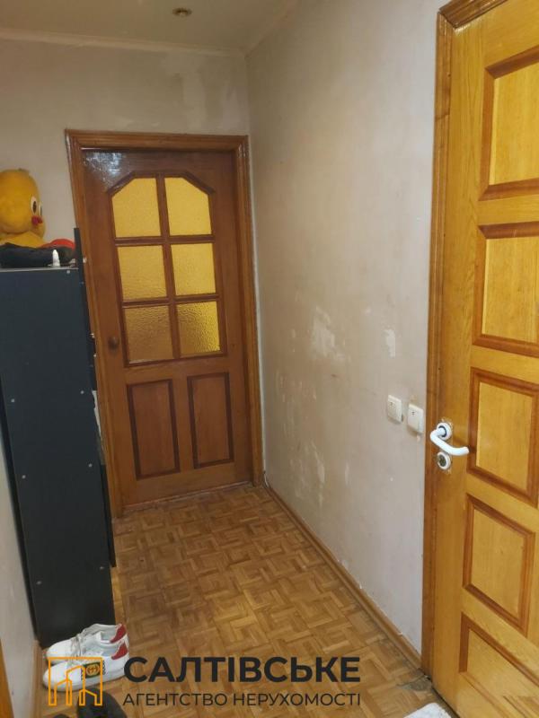 Sale 2 bedroom-(s) apartment 45 sq. m., Vladyslava Zubenka street (Tymurivtsiv Street) 52