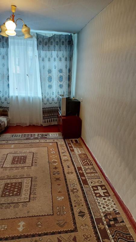 Long term rent 2 bedroom-(s) apartment Matrosova Street 14