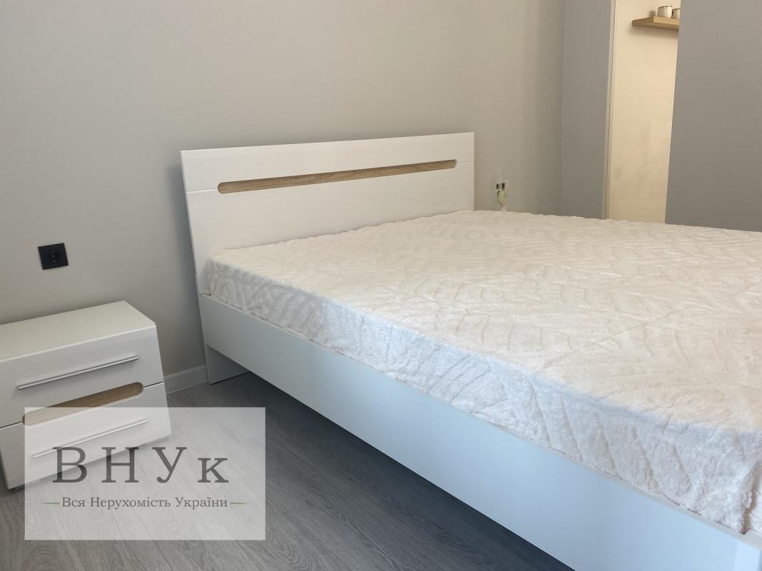 Sale 3 bedroom-(s) apartment 62 sq. m., Kyivska Street 2