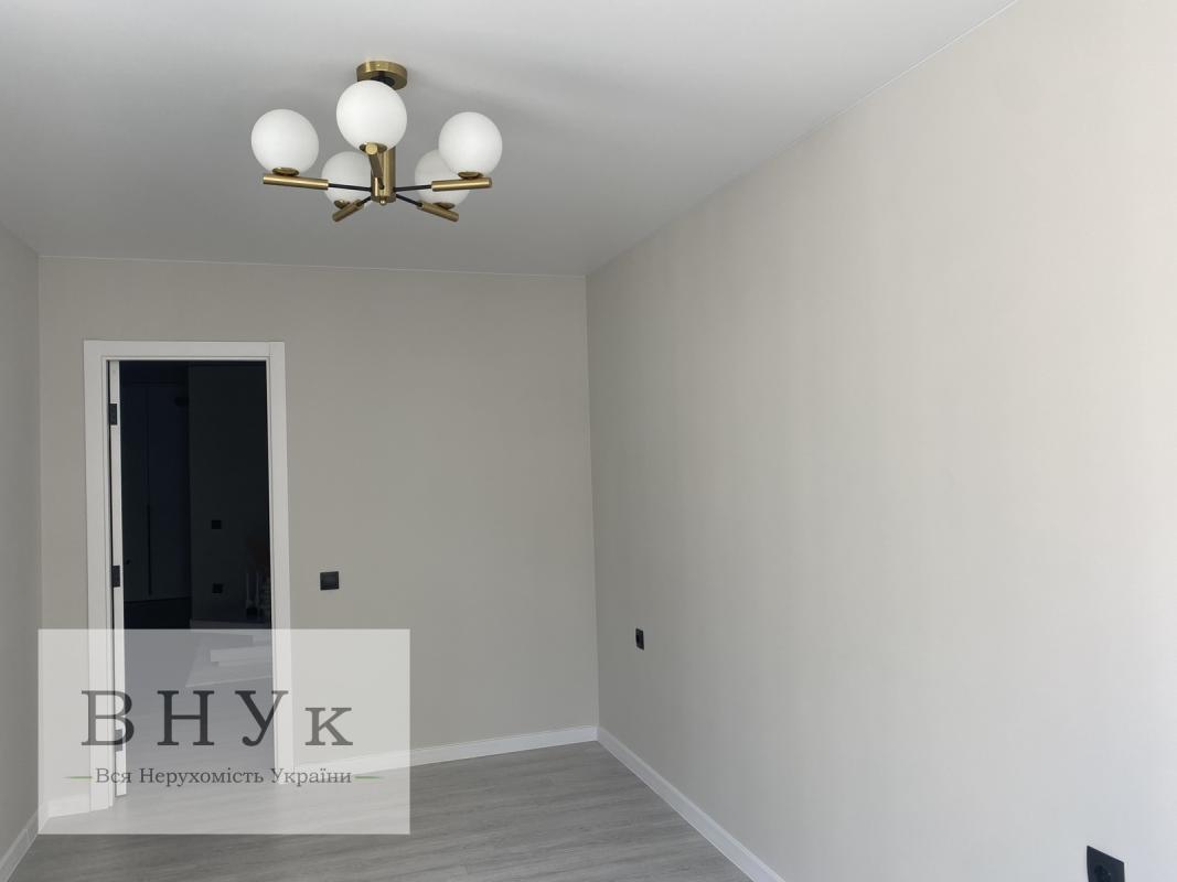 Sale 3 bedroom-(s) apartment 62 sq. m., Kyivska Street 2