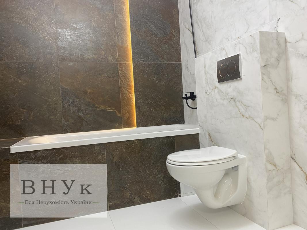 Sale 3 bedroom-(s) apartment 62 sq. m., Kyivska Street 2