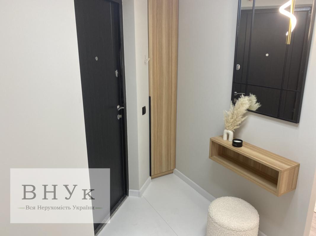 Sale 3 bedroom-(s) apartment 62 sq. m., Kyivska Street 2