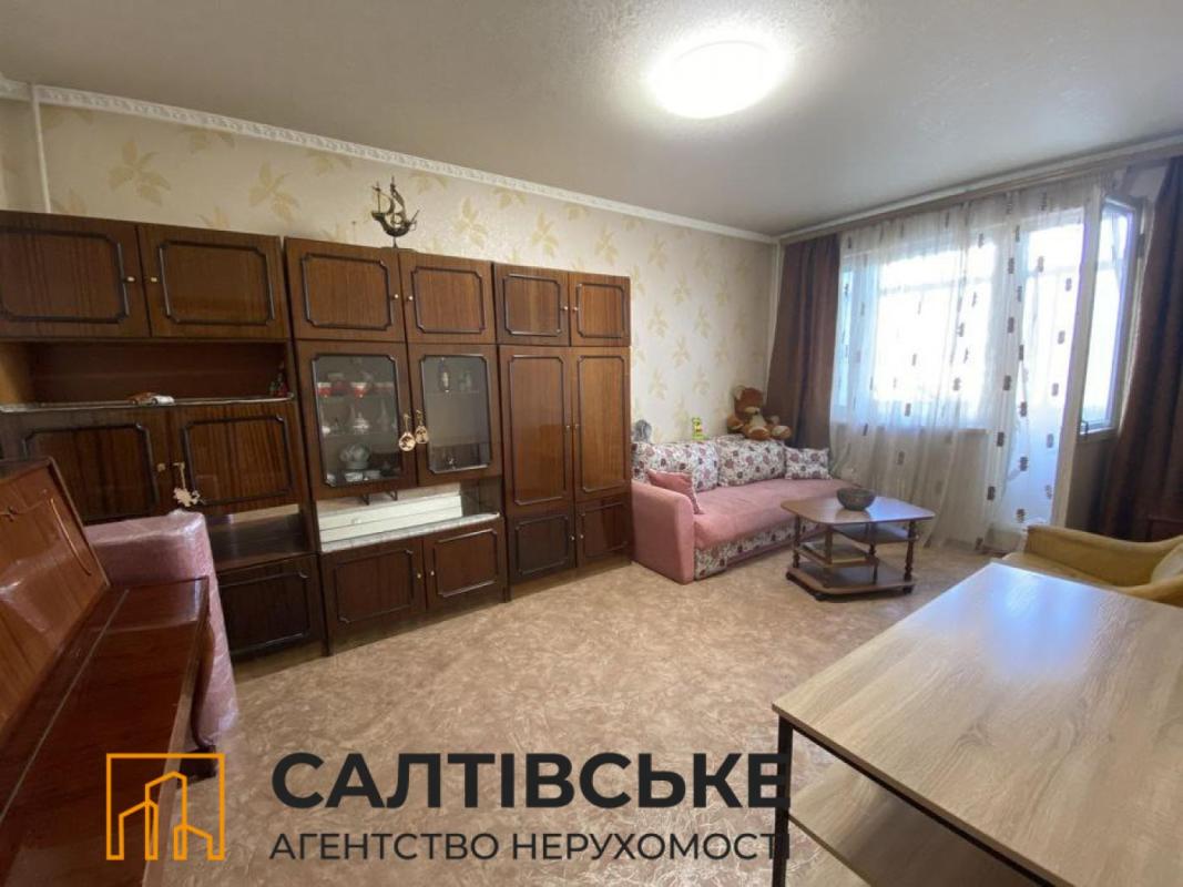 Продаж 3 кімнатної квартири 70 кв. м, Академіка Павлова вул. 140д