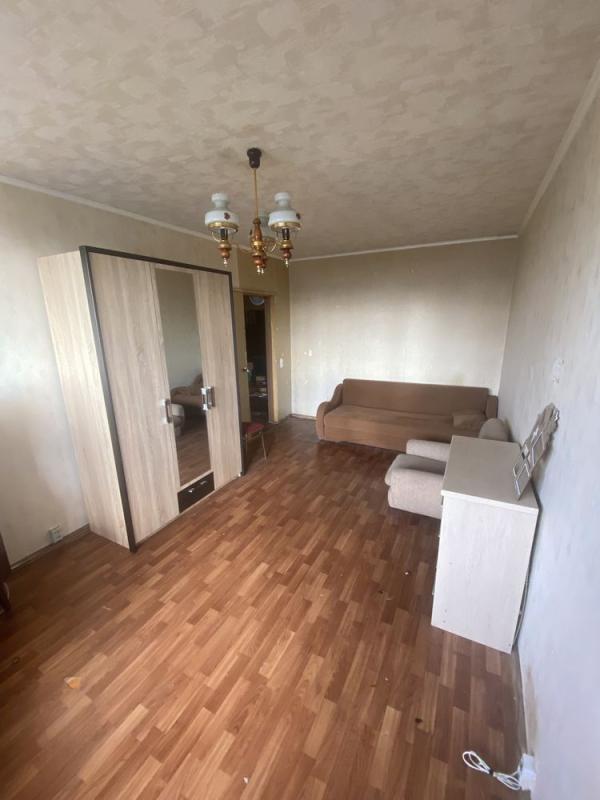 Sale 1 bedroom-(s) apartment 35 sq. m., Peremohy Avenue 56