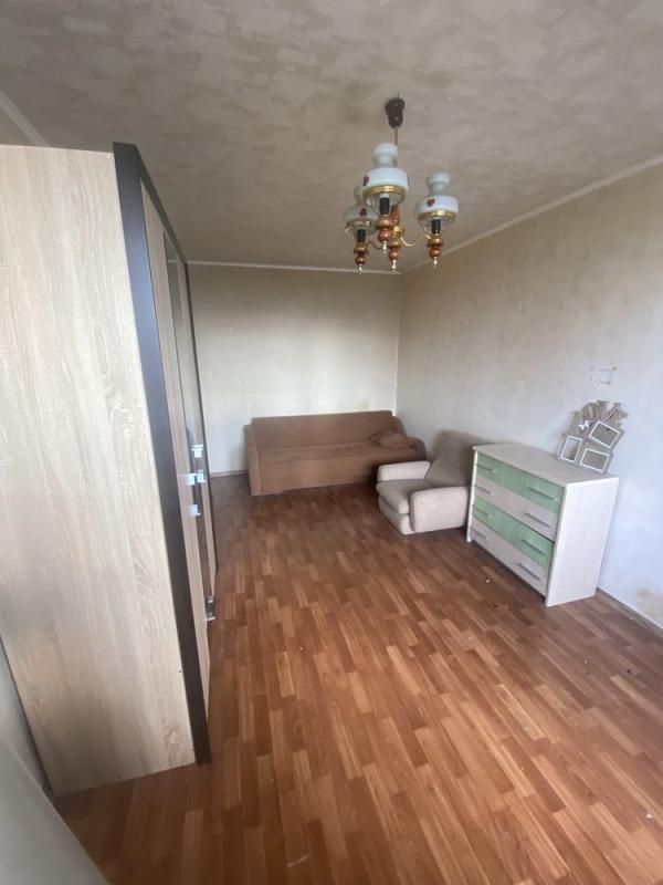 Sale 1 bedroom-(s) apartment 35 sq. m., Peremohy Avenue 56