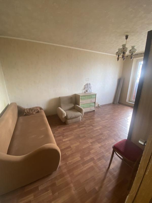 Sale 1 bedroom-(s) apartment 35 sq. m., Peremohy Avenue 56