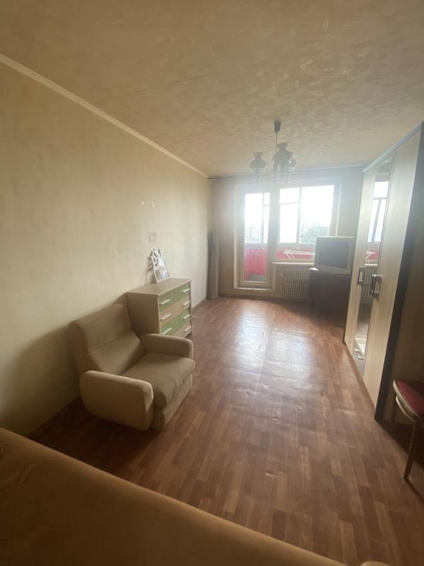 Sale 1 bedroom-(s) apartment 35 sq. m., Peremohy Avenue 56