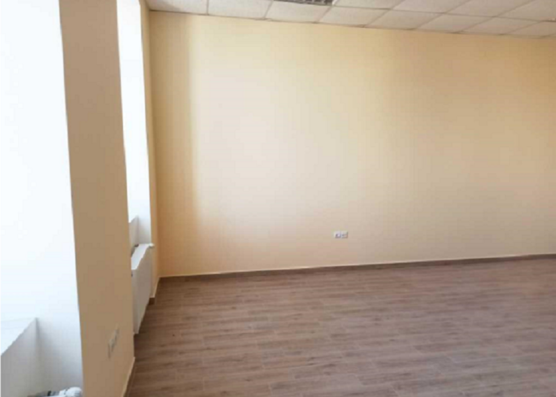 Long term rent commercial property Mykulynetska Street 3а