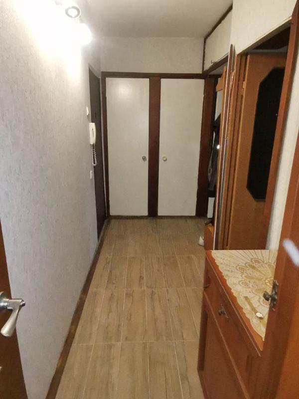 Sale 2 bedroom-(s) apartment 32 sq. m., Mykoly Kybalchycha Street 19