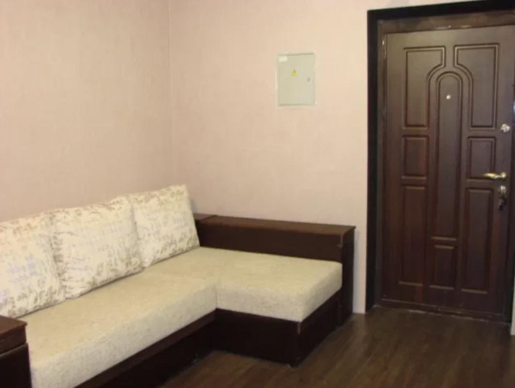 Sale 2 bedroom-(s) apartment 64 sq. m., Nauky Avenue 69