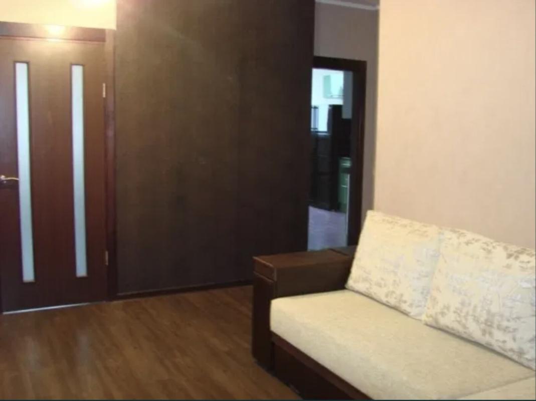 Sale 2 bedroom-(s) apartment 64 sq. m., Nauky Avenue 69