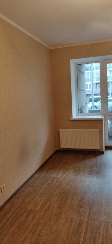 Sale 1 bedroom-(s) apartment 40 sq. m., Metrolohichna Street