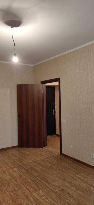 Sale 1 bedroom-(s) apartment 40 sq. m., Metrolohichna Street