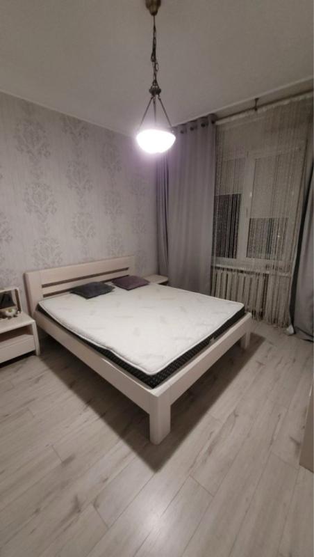 Sale 2 bedroom-(s) apartment 54 sq. m., Kholodnoyarska street (Bryansky Lane) 5а