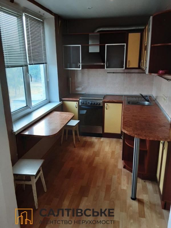 Sale 3 bedroom-(s) apartment 65 sq. m., Yuvileinyi avenue 67