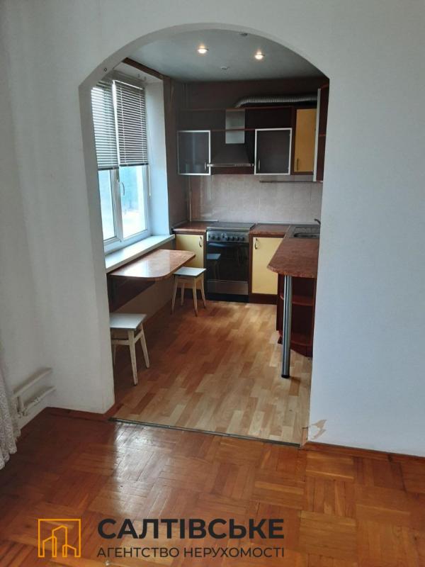 Sale 3 bedroom-(s) apartment 65 sq. m., Yuvileinyi avenue 67