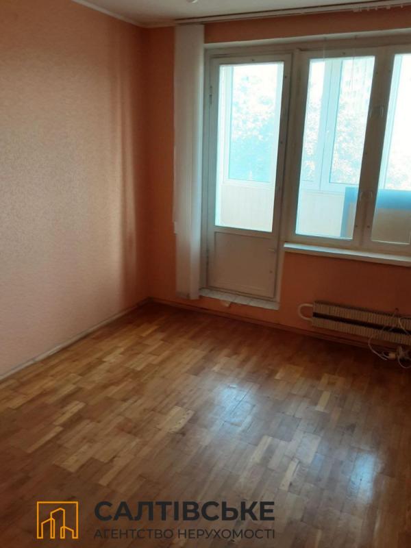 Sale 3 bedroom-(s) apartment 65 sq. m., Yuvileinyi avenue 67