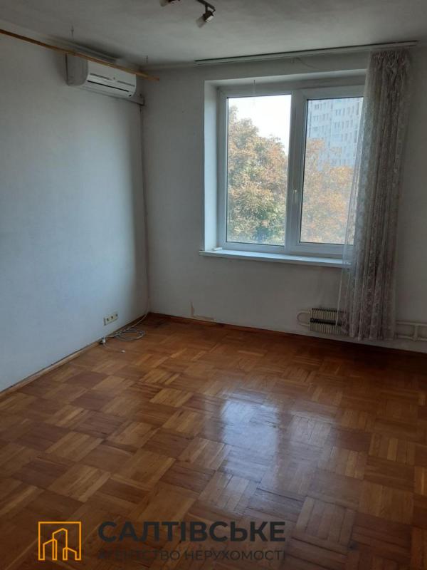 Sale 3 bedroom-(s) apartment 65 sq. m., Yuvileinyi avenue 67