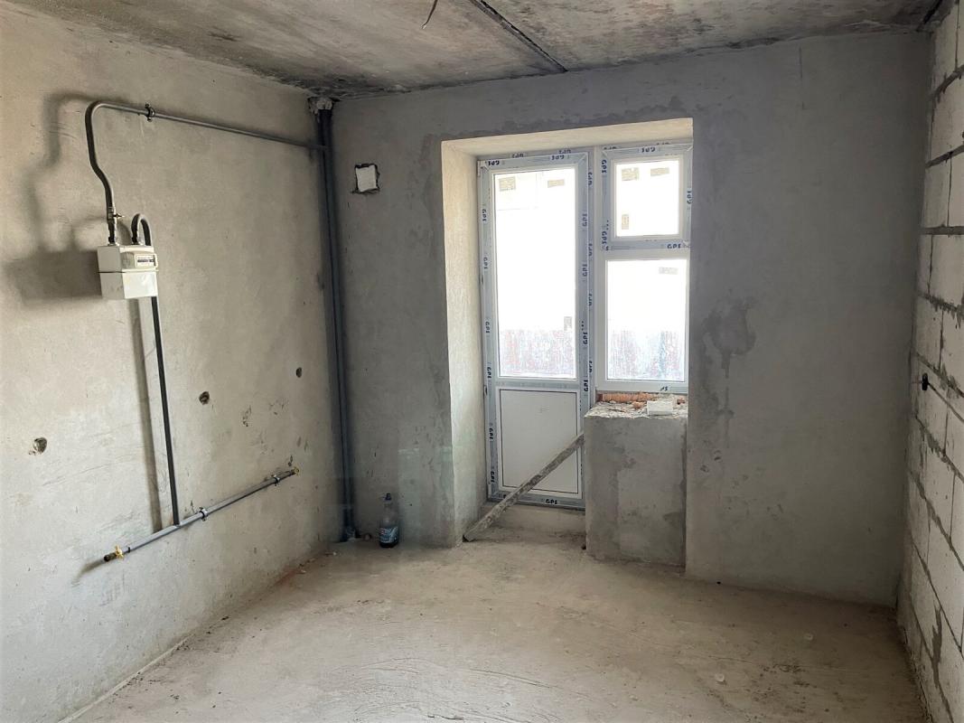 Продажа 2 комнатной квартиры 67 кв. м, Лучаковского ул. 6