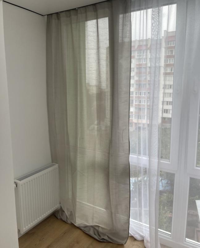 Sale 2 bedroom-(s) apartment 75 sq. m., Lvivska Street