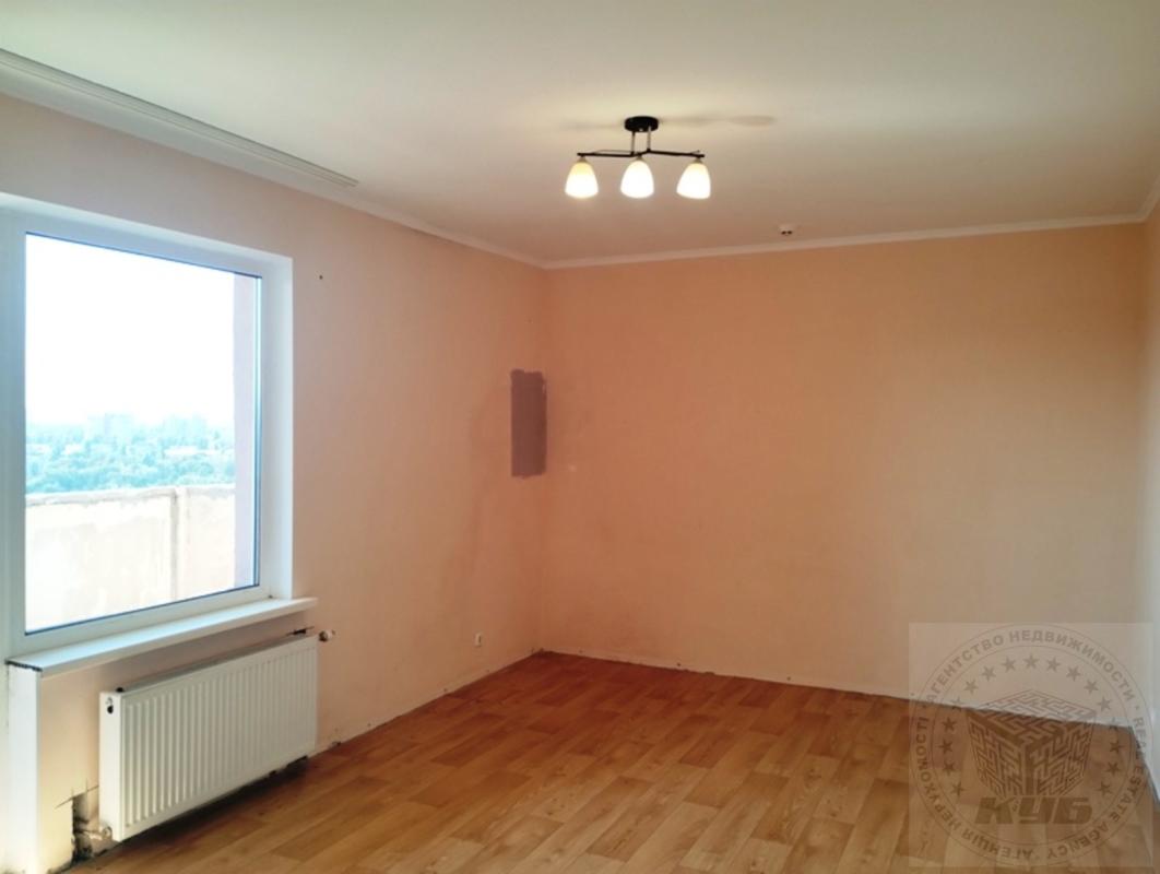 Sale 2 bedroom-(s) apartment 72 sq. m., Harmatna Street 31а