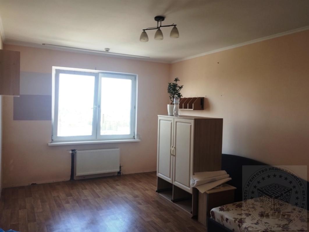 Продаж 2 кімнатної квартири 72 кв. м, Гарматна вул. 31а