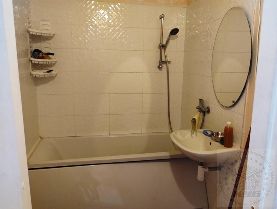 Sale 2 bedroom-(s) apartment 72 sq. m., Harmatna Street 31а