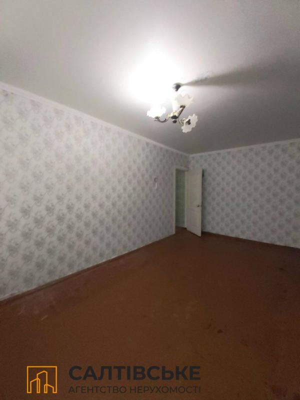 Sale 2 bedroom-(s) apartment 45 sq. m., Saltivske Highway 102