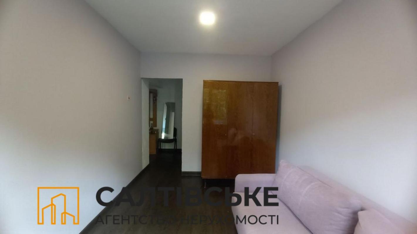 Sale 3 bedroom-(s) apartment 67 sq. m., Akademika Pavlova Street 146а