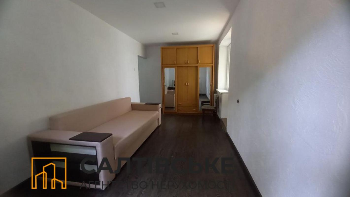 Sale 3 bedroom-(s) apartment 67 sq. m., Akademika Pavlova Street 146а