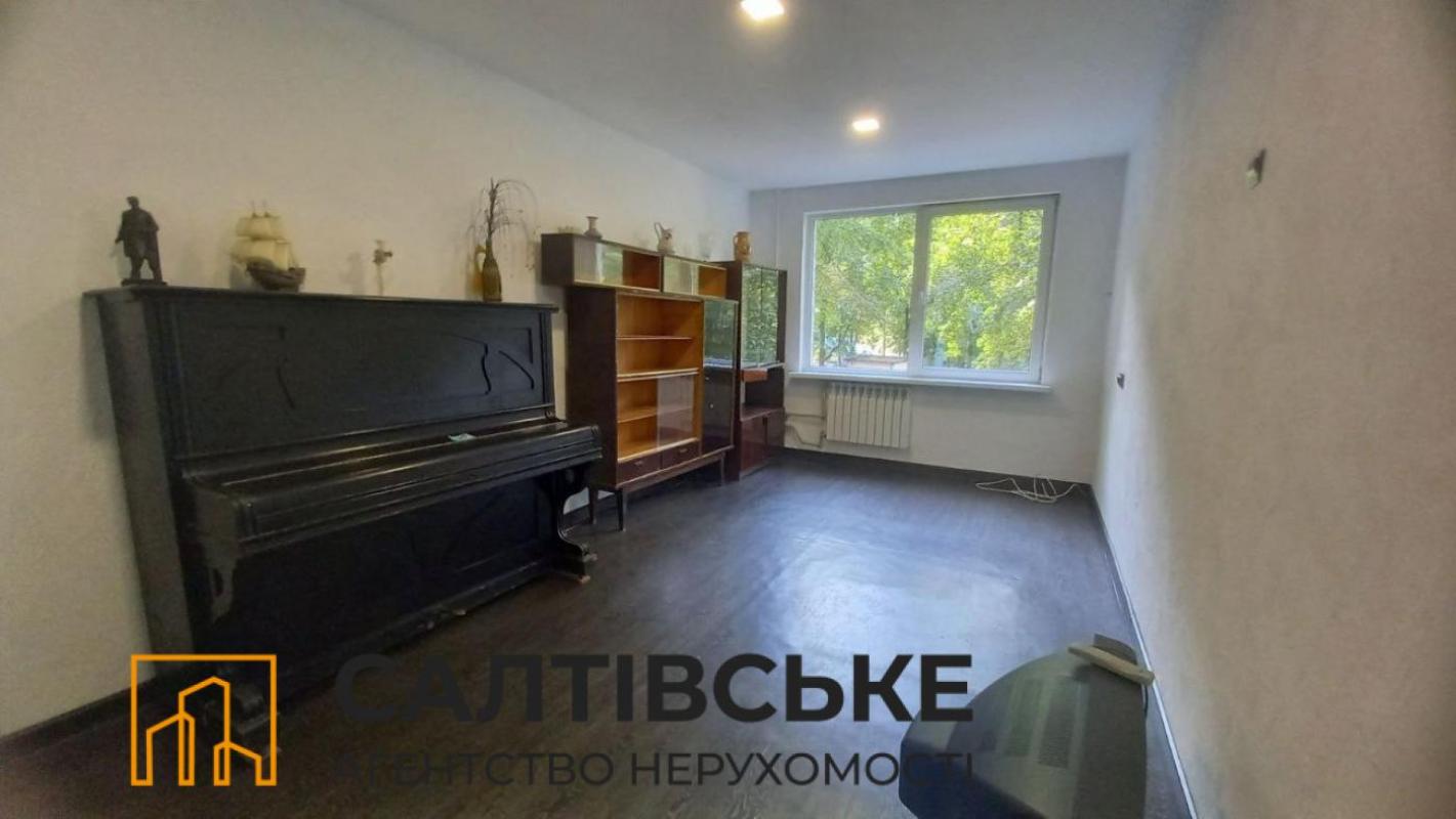 Sale 3 bedroom-(s) apartment 67 sq. m., Akademika Pavlova Street 146а