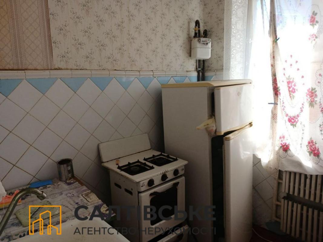 Продаж 1 кімнатної квартири 32 кв. м, Владислава Зубенка вул. (Тимурівців) 46