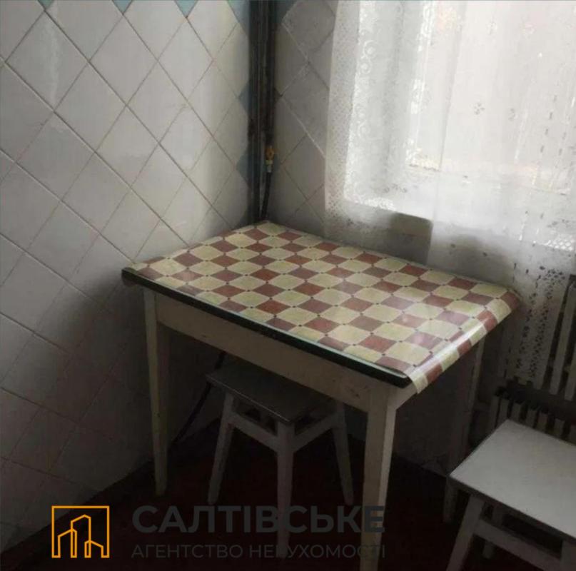 Продажа 1 комнатной квартиры 32 кв. м, Владислава Зубенко ул. (Тимуровцев) 46