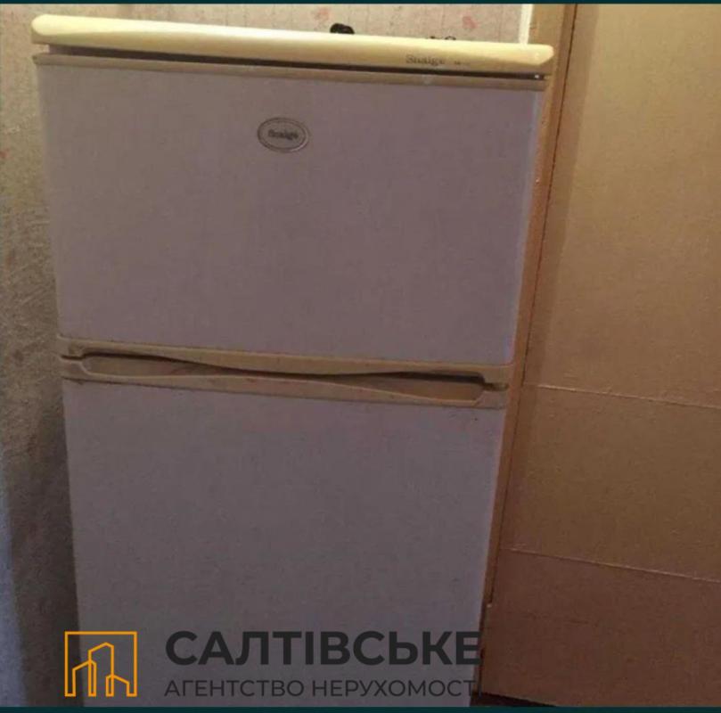 Продажа 1 комнатной квартиры 32 кв. м, Владислава Зубенко ул. (Тимуровцев) 46