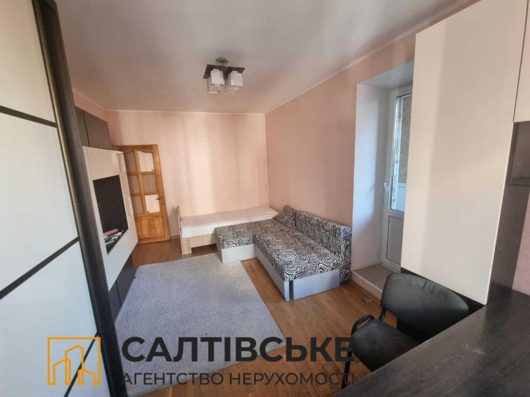 Sale 2 bedroom-(s) apartment 52 sq. m., Krychevskoho street 37