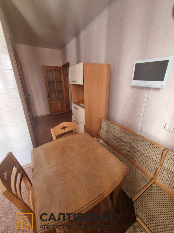 Sale 2 bedroom-(s) apartment 52 sq. m., Krychevskoho street 37