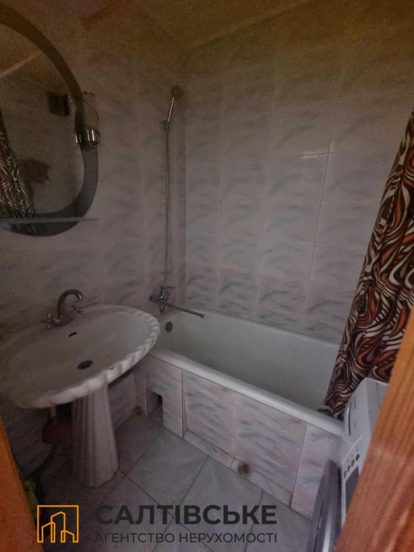 Sale 2 bedroom-(s) apartment 52 sq. m., Krychevskoho street 37