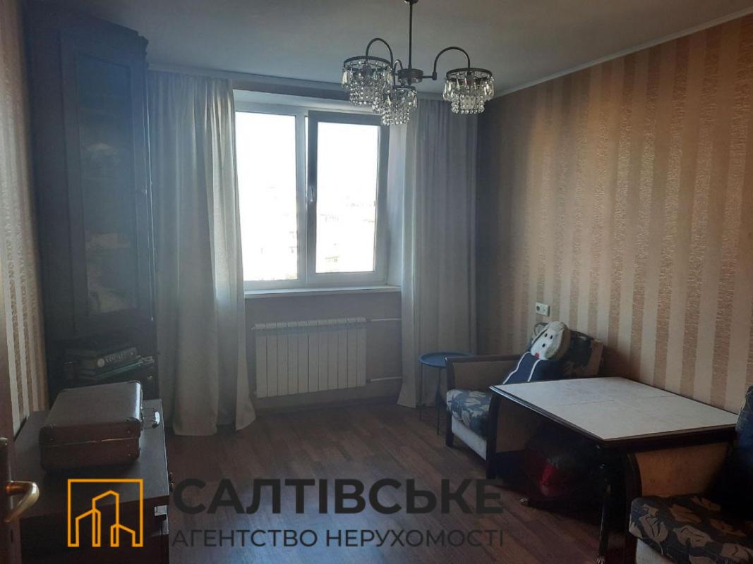 Sale 3 bedroom-(s) apartment 65 sq. m., Hvardiytsiv-Shyronintsiv Street 111