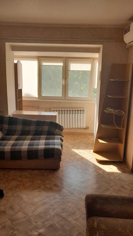 Sale 1 bedroom-(s) apartment 26 sq. m., Stadionnyi Pass 12/1