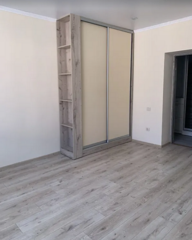 Sale 2 bedroom-(s) apartment 67 sq. m., Pyrohova Street 5