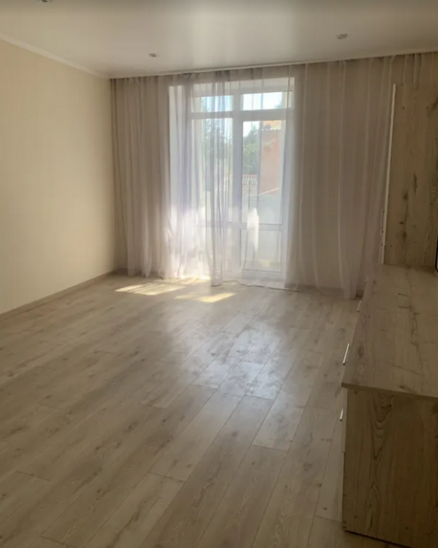 Sale 2 bedroom-(s) apartment 67 sq. m., Pyrohova Street 5