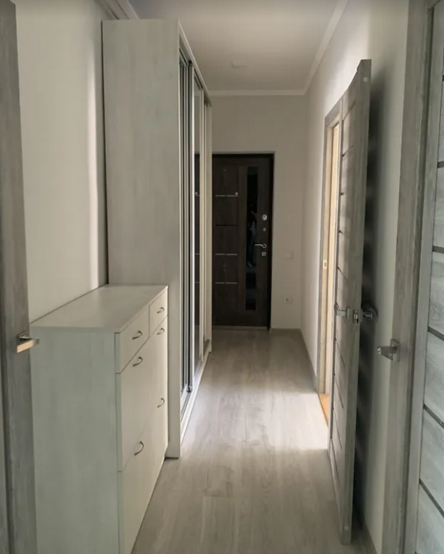 Sale 2 bedroom-(s) apartment 67 sq. m., Pyrohova Street 5